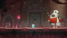 HellFurnace - дата выхода для PC