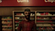 Missing Hiker - дата выхода для PC