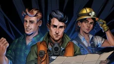 Flooded - дата выхода