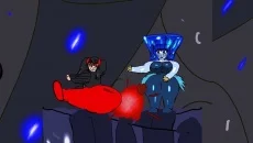 Nigelopia Mini Mix - дата выхода для PC