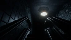 Golgotha - дата выхода для PC