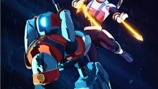 Gatekeeper - дата выхода для PlayStation 5