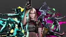 Dead Cide Club - дата выхода для PC