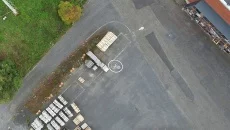 IDEA - дата выхода для Android