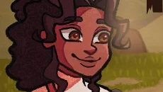 Tacape - дата выхода для Android