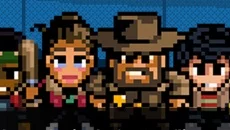 Stranger Things: 1984 - дата выхода для Android