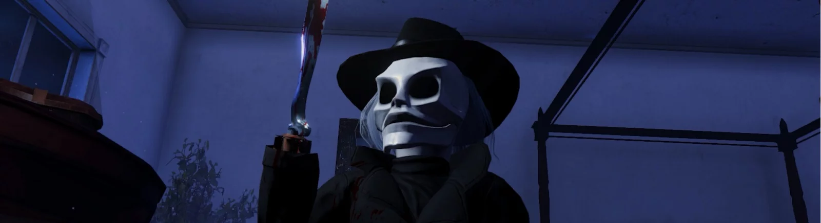 Все отзывы и оценки Puppet Master: The Game — 0 мнений