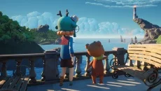 Daydream: Prologue - дата выхода