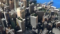 Cities: Skylines 2 - дата выхода для PlayStation 5