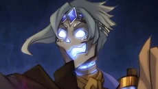 NecroCity - дата выхода