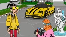 Lamar - Idle Vlogger - дата выхода для Android