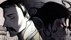 Jekyll & Hyde - дата выхода для Android