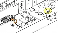 Cats are Cute - дата выхода для Android