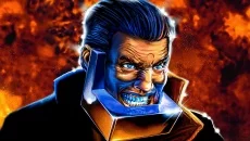 Huntdown: Cyberpunk Adventure - дата выхода для Android