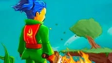 Swordigo - дата выхода для Android