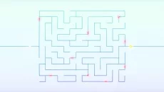 Linelight - дата выхода для Linux