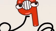 Number Save Puzzle - дата выхода для Android