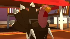 ThanksTaking - дата выхода