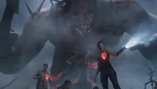 Dead by Daylight Mobile - дата выхода для Android