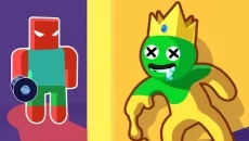 Disguise Rainbow - дата выхода для Android