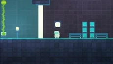 Low Oxygen - дата выхода для Linux