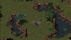 Undead World - дата выхода для PC