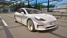 CityDriver - дата выхода для PC