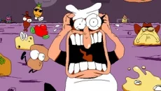 Pizza Tower - дата выхода для PC