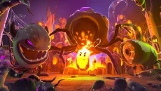 Flame Keeper - дата выхода для Android