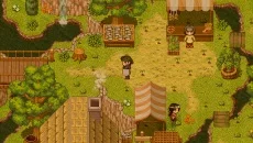 Twell - дата выхода для PC