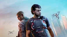 MindsEye - дата выхода