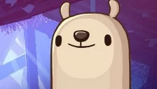 Mr. Saitou - дата выхода для Linux