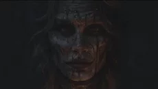 Demonologist - дата выхода для PC