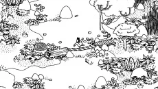 Hidden Folks - дата выхода для Android