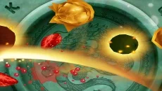 Fruit Ninja Classic - дата выхода для iOS