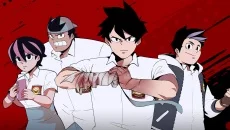 Troublemaker - дата выхода