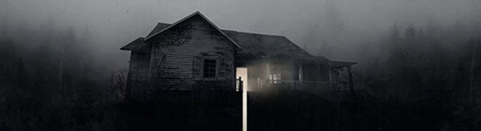 Видео из Pine Harbor - трейлеры, геймплей