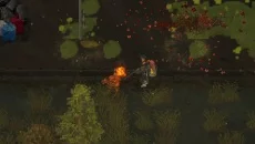 ZED ZONE - дата выхода