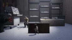 13iew - дата выхода