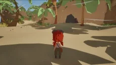 Temanava - дата выхода