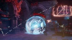 Protos Magos - дата выхода