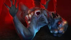 Bloodhound: First day in hell - дата выхода