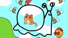 Save Simbachka - дата выхода для Android