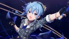 Idol Showdown - дата выхода