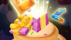 Candy Crush Friends Saga - дата выхода для Android