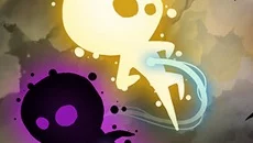 Ascendum - дата выхода для PC