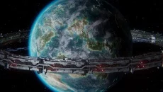 Lightracer Spark - дата выхода для PC