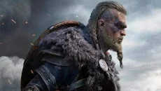 Assassin's Creed Valhalla - Complete Edition - дата выхода для PlayStation 4