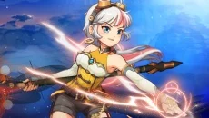 Weapon Master - дата выхода для Android