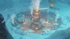 Whiteout Survival - дата выхода для Android